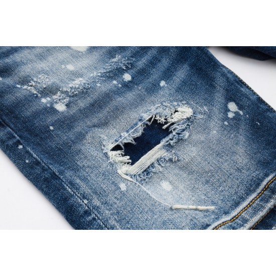Dsquared229