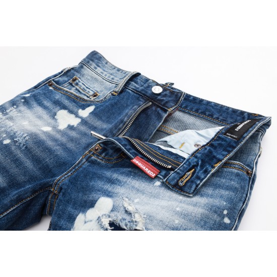 Dsquared229
