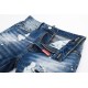 Dsquared229