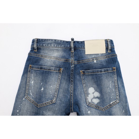Dsquared229