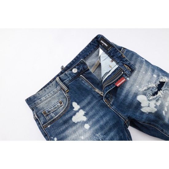 Dsquared229