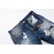 Dsquared229