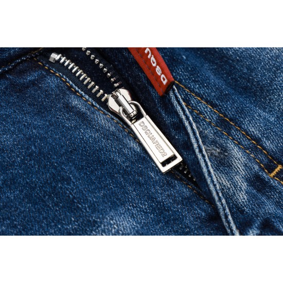 Dsquared229