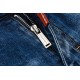 Dsquared229