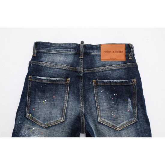 Dsquared236