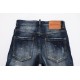 Dsquared236