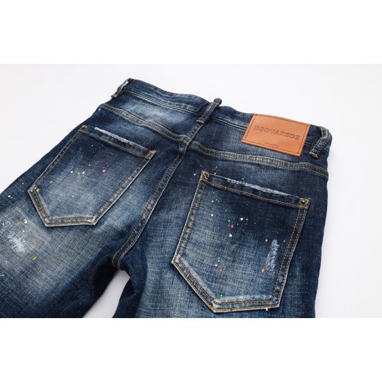 Dsquared236