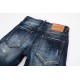 Dsquared236