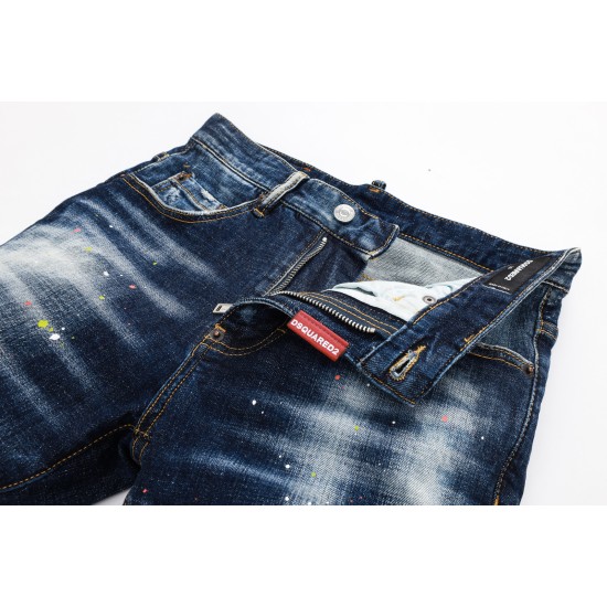 Dsquared236