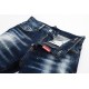 Dsquared236