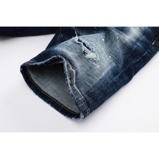 Dsquared236