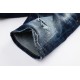 Dsquared236
