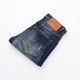 Dsquared236