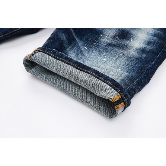 Dsquared236