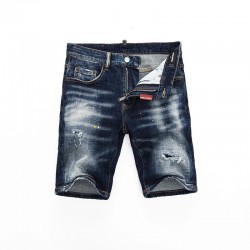 Dsquared236