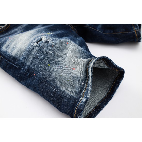 Dsquared236