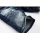 Dsquared236