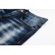 Dsquared236