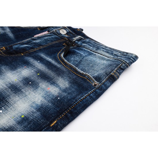 Dsquared236
