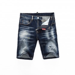 Dsquared236