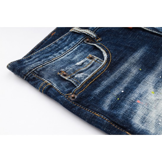Dsquared236