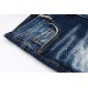 Dsquared236