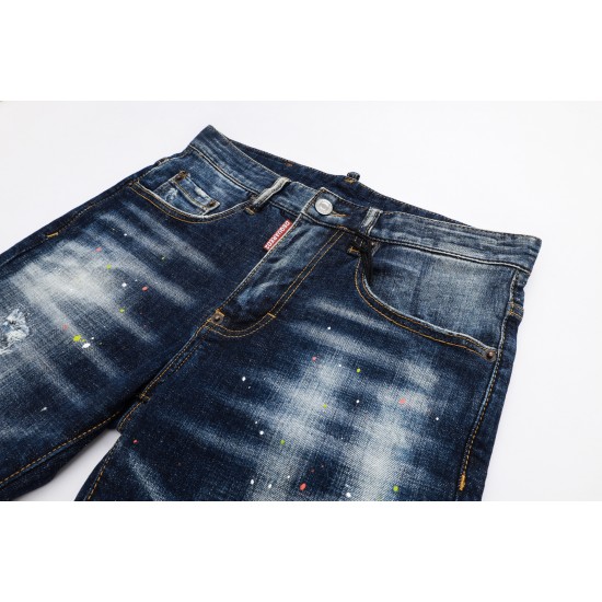 Dsquared236