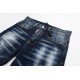 Dsquared236