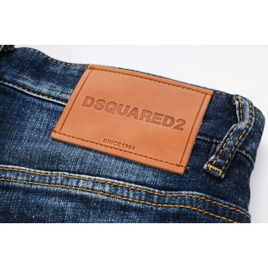 Dsquared236