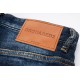 Dsquared236