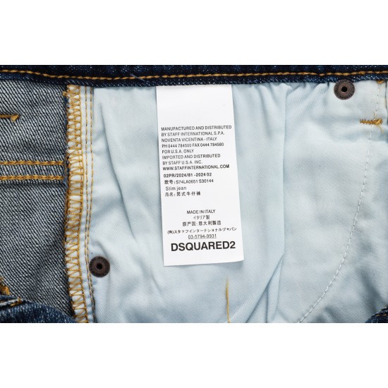Dsquared236