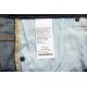 Dsquared236