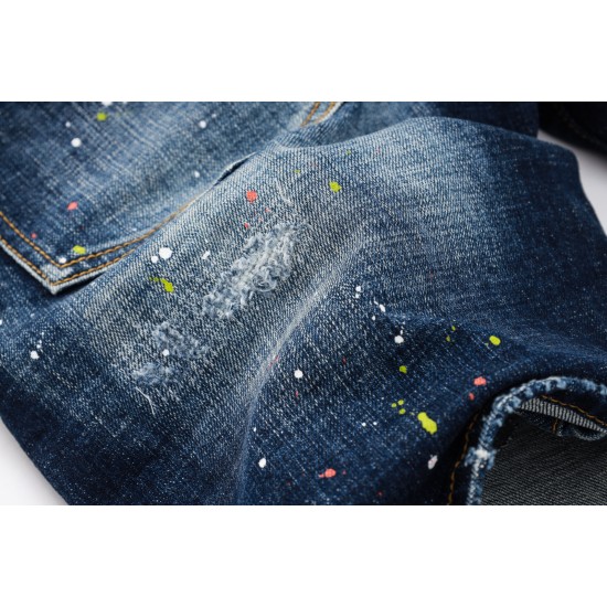 Dsquared236