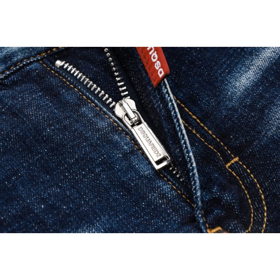 Dsquared236