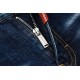Dsquared236