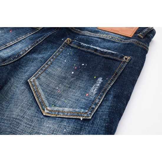 Dsquared236