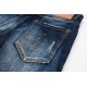 Dsquared236