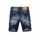 Dsquared236