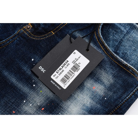 Dsquared236