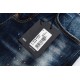 Dsquared236
