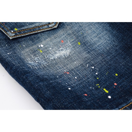 Dsquared236