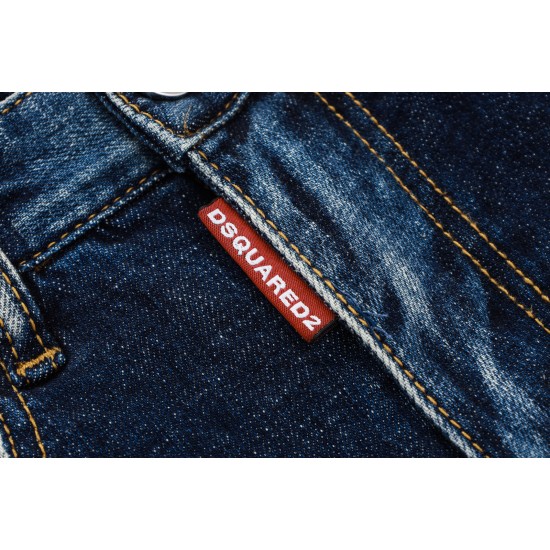 Dsquared236