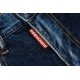 Dsquared236