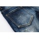 Dsquared236