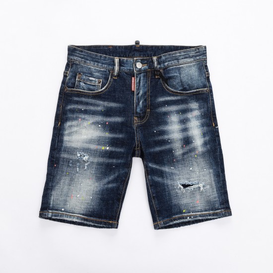 Dsquared236