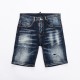 Dsquared236