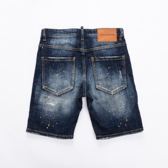 Dsquared236