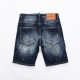 Dsquared236