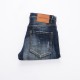 Dsquared236