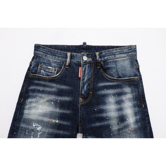 Dsquared236